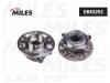 MILES DB83252 Ступица