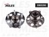 MILES DB83260 Ступица MILES DB83260