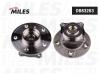 MILES DB83263 Ступица MILES DB83263