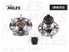 MILES DB83313 Ступица MILES DB83313 Hyundai Creta (GS) 2WD