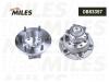 MILES DB83357 Ступица MILES DB83357