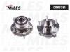 MILES DB83381 Ступица передняя Ford Mondeo V 14- DB83381