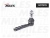 MILES DC17279 Наконечник рулевой тяги