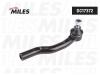 MILES DC17372 Наконечник рулевой тяги левый SUZUKI SWIFT 10- (CTR CES-24) DC17372