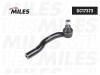 MILES DC17373 Наконечник рулевой тяги правый SUZUKI SWIFT 10- (CTR CES-23) DC17373