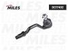 MILES DC17402 Наконечник рулевой тяги