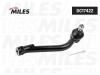 MILES DC17422 Наконечник р/т HYUNDAI SANTA FE 12-/KIA SORENTO 12- лев.