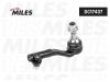 MILES DC17437 Наконечник р/т BMW 1 (F20)/3 (F30) прав.  DC17437