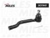 MILES DC17447 Наконечник р/т HONDA ACCORD 13- прав.  DC17447