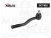 MILES DC17462 Наконечник рулевой