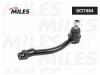 MILES DC17464 Наконечник р/т KIA PICANTO 11- лев.  DC17464