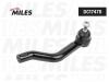 MILES DC17470 Наконечник р/т NISSAN QASHQAI (J11E) 13- лев.  DC17470
