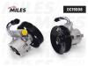 MILES DC19008 Насос г/усилителя MILES  DC19008