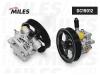 MILES DC19012 Насос г/усилителя MILES  DC19012