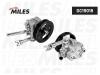 MILES DC19018 Насос г/усилителя MILES  DC19018