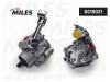 MILES DC19021 Насос г/усилителя MILES  DC19021