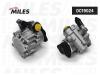 MILES DC19024 Насос г/усилителя MILES  DC19024