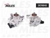 MILES DC19043 Насос гидроусилителя рулевого управления