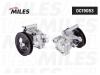 MILES DC19053 Насос ГУР HYUNDAI ELANTRA 00-