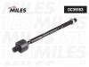 MILES DC39163 Тяга рулевая