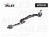 MILES DC39168 Тяга рулевая