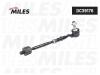 MILES DC39176 Тяга рулевая