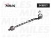 MILES DC39177 Тяга рулевая