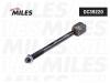 MILES DC39220 Тяга рулевая