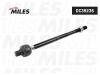 MILES DC39236 Тяга рулевая левая/правая (без наконечника) OPEL VECTRA C 02-/ZAFIRA 05- (LEMFORDER 2772601) DC39236
