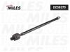 MILES DC39270 Тяга рулевая
