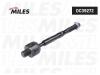 MILES DC39272 Тяга рулевая Suzuki Swift без наконечника Miles левая/правая