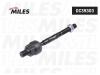 MILES DC39303 Тяга рулевая