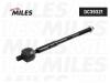 MILES DC39321 Тяга рулевая PEUGEOT PARTNER III/CITROEN BERLINGO 08- лев/прав.  DC39321