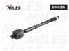 MILES DC39324 Тяга рулевая NISSAN QASHQAI UK MAKE J11E/ RENAULT KADJAR 15- пер.подв.лев/прав.