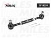 MILES DC39326 Тяга рулевая