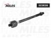 MILES DC39338 Тяга рулевая