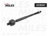 MILES DC39347 Тяга рулевая FORD EXPLORER 11-15 DC39347