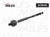 MILES DC39348 Тяга рулевая FORD EXPLORER 17- лев/прав. DC39348