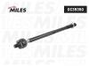 MILES DC39350 Тяга рулевая FORD FOCUS III 11- лев/прав.(без наконечника) DC39350