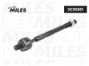 MILES DC39361 Тяга рулевая HYUNDAI I40 12- лев/прав.(без наконечника) DC39361