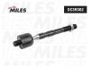 MILES DC39362 Тяга рулевая HYUNDAI SANTA FE 12- / SONATA YF 10- лев/прав. DC39362