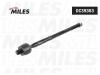 MILES DC39363 Тяга рулевая HYUNDAI SOLARIS 16-/KIA RIO III 16- лев/прав. DC39363