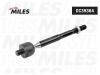 MILES DC39364 Тяга рулевая HYUNDAI SONATA 14- лев/прав DC39364