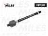 MILES DC39368 Тяга рулевая HYUNDAI TUCSON/KIA SPOPRTAGE 15- DC39368