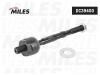 MILES DC39400 Тяга рулевая SSANG YONG REXTON 02-/KYRON 05-12 лев.прав. DC39400