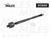 MILES DC39409 Тяга рулевая TOYOTA WISH 03-