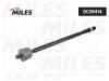 MILES DC39414 Тяга рулевая VW POLO/SKODA RAPID/AUDI A1 14- лев/прав. DC39414