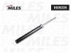 MILES DG00226 Амортизатор передний TOYOTA CELICA 1.8-2.0 11/93-11/99 DG00226