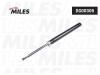 MILES DG00305 Амортизатор MILES DG00305 TOYOTA Cressidia / Mark II / Chaser 88-96 пер.газ.(патрон)
