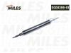 MILES DG0039501 Амортизатор